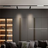 现在90后开启智能家居生活，全屋流行焕冠品牌灯具