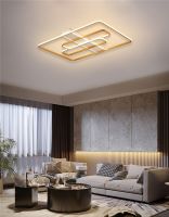 现在90后开启智能家居生活，全屋流行焕冠品牌灯具