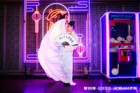 老板电器，高端厨电品牌破圈之路