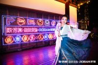 老板电器，高端厨电品牌破圈之路