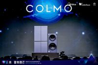 美的冰箱揽获智能保鲜冰箱行业多项大奖，助力用户生活品质进阶