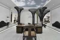 2020态度设计大奖 | 赖亚楠：只问耕耘，不问收获