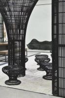 2020态度设计大奖 | 赖亚楠：只问耕耘，不问收获