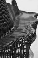 2020态度设计大奖 | 赖亚楠：只问耕耘，不问收获