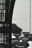 2020态度设计大奖 | 赖亚楠：只问耕耘，不问收获