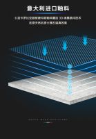 瓷砖“天猫双12”销量权威榜单，新锐品牌大角鹿力压群雄！