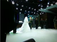 恭喜别人儿子结婚用语 份子钱红包要写金额吗