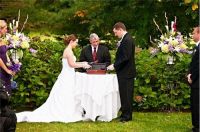 婚礼男方代表简洁讲话 婚礼致辞要注意什么