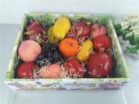 生日答谢语幽默短 朋友过生日送什么礼物好