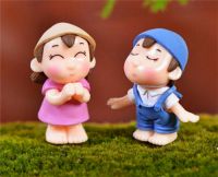 祝朋友新婚快乐的祝福语 新婚礼物送什么好