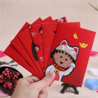 祝别人新婚快乐的句子 朋友结婚一般随礼多少合适