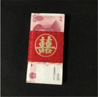 订婚的恭喜话怎么说 订婚要给红包吗