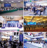 上海国际设计周 | 新年献词：在生活的废墟上，重建设计的净土