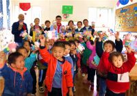 驰骋行业30年  卫浴巨头九牧的“变”与“不变”