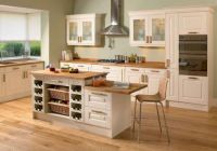 佳诺橱柜携手百隆 聚焦您的品质需求