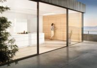 佳诺橱柜携手百隆 聚焦您的品质需求