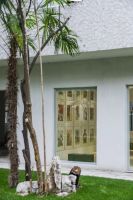 趣办·一百〇八上苑荣获百佳公共文化空间奖——文博艺术空间