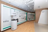 舒适家居行业 后疫情时代的零售突围 看威能怎么说