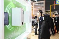 舒适家居行业 后疫情时代的零售突围 看威能怎么说