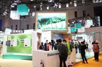 舒适家居行业 后疫情时代的零售突围 看威能怎么说