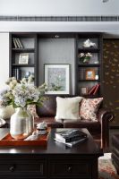 Harbor House新品，收纳新一年的好品味！