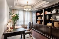 Harbor House新品，收纳新一年的好品味！