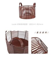 Harbor House新品，收纳新一年的好品味！