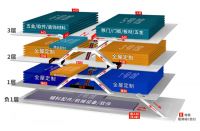 第十届中国（广州）定制家居展览会 邀请函