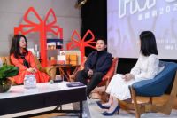 被众星宠爱的IMG挪威躺才是时尚圈的“小公举”