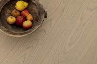 奏响新年序曲，2021得高助您开启“卓越”生活