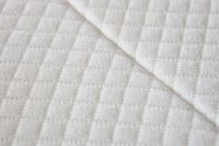 橡胶木和橡木的区别 橡木家具的选择