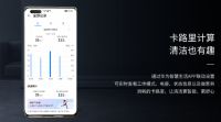 HUAWEI HiLink 生态产品 JIMMY智能手持无线吸尘器1S
