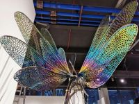 2049未来生活态度实验室