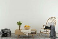 详细水龙头维修技巧 学完不用请工人