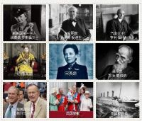 杭州席梦思弹簧床垫为杭州市民带来健康睡眠革命