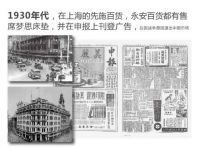 杭州席梦思弹簧床垫为杭州市民带来健康睡眠革命