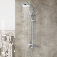 京东第五届智能马桶节，恒洁教你如何选购智能卫浴