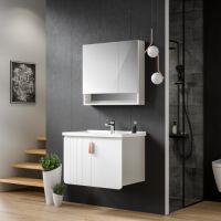 京东第五届智能马桶节，恒洁教你如何选购智能卫浴