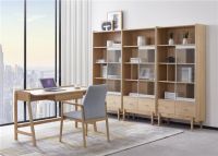 A家家居【元旦暖冬盛惠】，为你置家 ——幸福的定义，内核为”家“