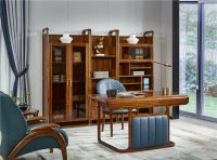 A家家居【元旦暖冬盛惠】，为你置家 ——幸福的定义，内核为”家“