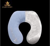 长途奔袭,JAHVERY嘉唯让我有了提前“到家”的感觉