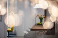 法视界新年献词 | 2021，强势再启动