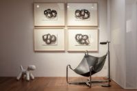 法视界新年献词 | 2021，强势再启动