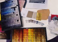 法视界新年献词 | 2021，强势再启动