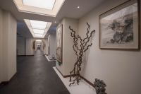 设计师闫贵东荣获40 UNDER 40辽宁设计杰出青年称号【Talk设计】