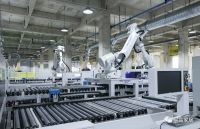 创新时代，易高家居荣获“国家高新技术企业”称号