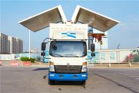 大禾速建移动智能化建房，乡村建房黑科技