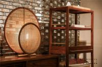 阅梨丨依循美学秩序，编织沪上生活新景