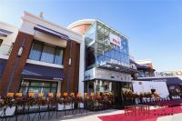 阅梨丨依循美学秩序，编织沪上生活新景