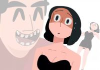 为什么相亲女生主动就输了 相亲男看不上女方的表现